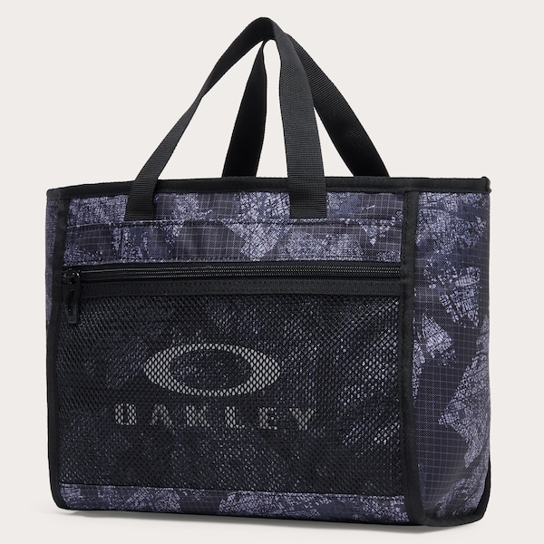 Oakley Small Tote 17.1