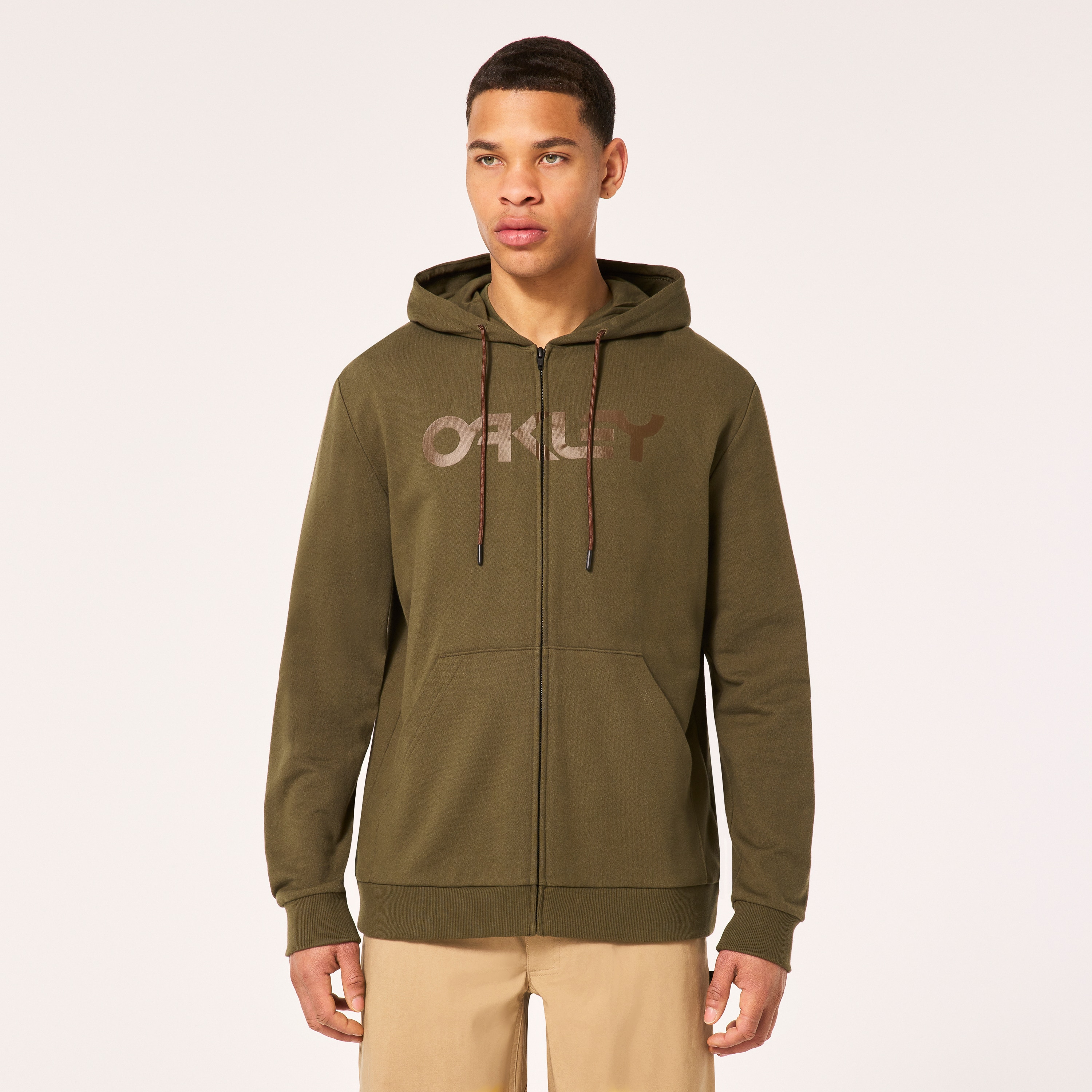 FOA403057__9V1_omqt1.png?