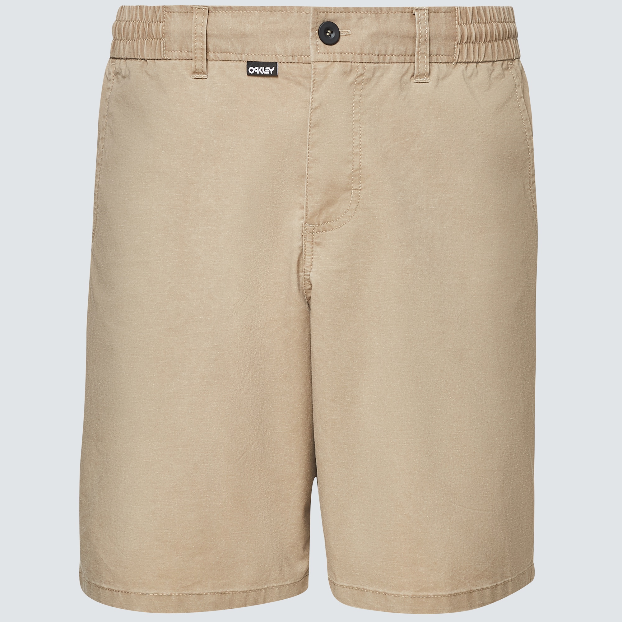 Oakley Men's Chino Icon Short - FOA402741-02E