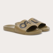 Oakley B1B Slide 2.0 - Army Green