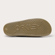 Oakley B1B Slide 2.0 - Army Green
