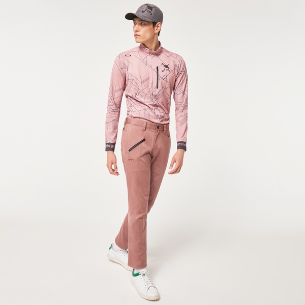 Skull H/O-Str. 3D Tapered 15.0 Skull H/O-Str. 3D Tapered 15.0