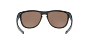 Sliver™ Round - Polished Black