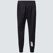 Enhance Mobility Pants 3.0 - Blackout