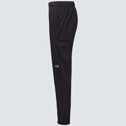 Enhance Mobility Pants 3.0 - Blackout