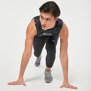 Enhance Mobility Pants 3.0 - Blackout
