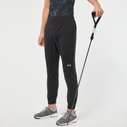 Oakley Enhance Mobility Pants 3.0 - Blackout | Oakley® 日本