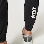 Enhance Mobility Pants 3.0 - Blackout
