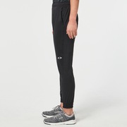 Enhance Mobility Pants 3.0 - Blackout