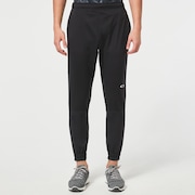 Enhance Mobility Pants 3.0 - Blackout