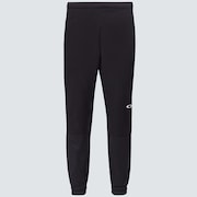 Enhance Mobility Pants 3.0 - Blackout