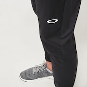 Enhance Mobility Pants 3.0 - Blackout