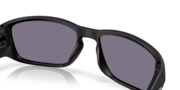Tourniquet - Matte Black