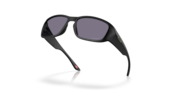 Tourniquet - Matte Black