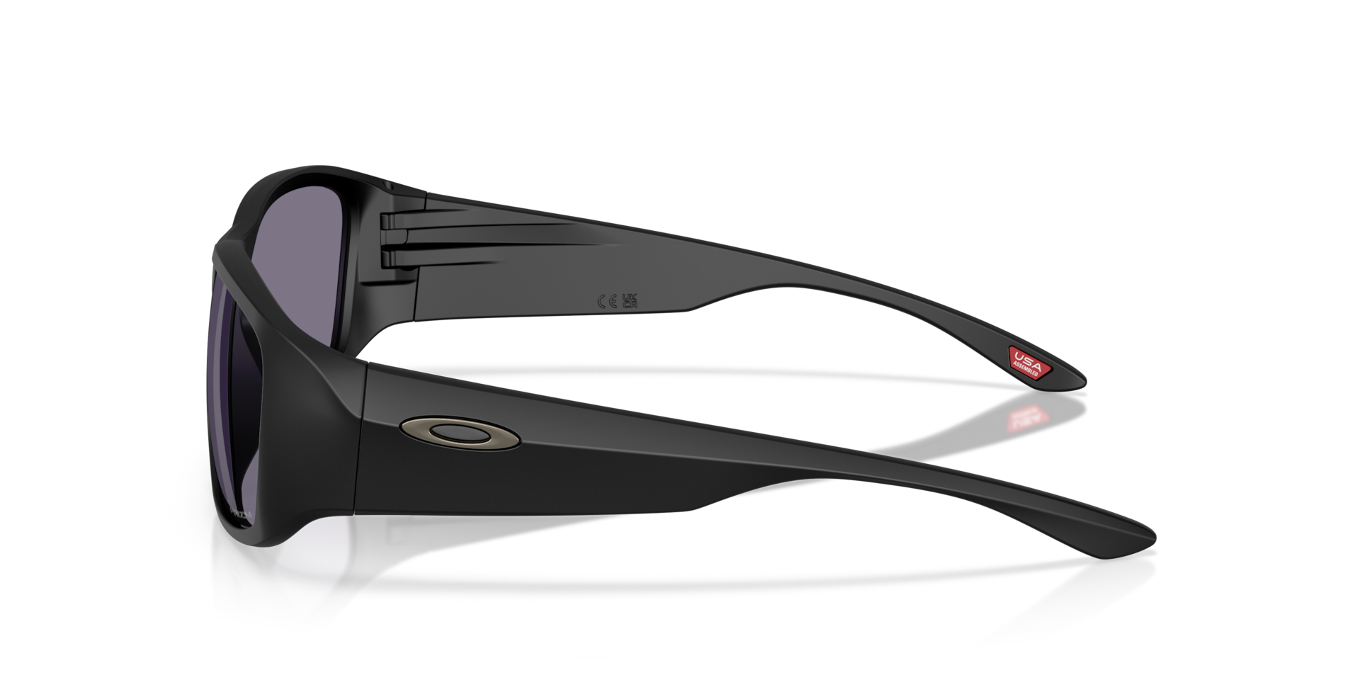 0OO9521__952101__P21__shad__lt.png