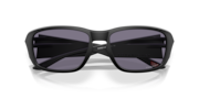 Tourniquet - Matte Black