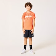 Ytr Rash Guard SS  Tee 11.0