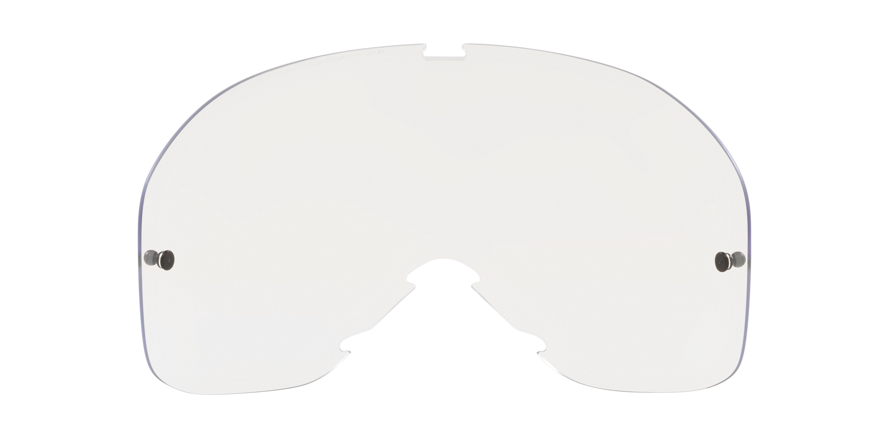 OAKLEY レンズのみ OAKLEY オークリー サングラス 交換レンズ ハウストン ミラー