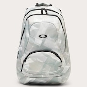 Primer Rc Laptop Bag