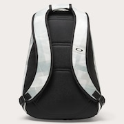 Primer Rc Laptop Bag - Mountain Camo Green