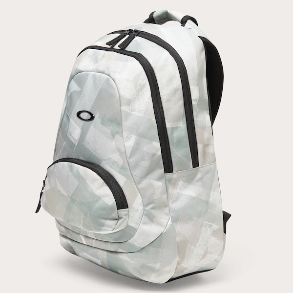 Primer Rc Laptop Bag