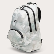 Primer Rc Laptop Bag - Mountain Camo Green