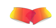 prizm ruby