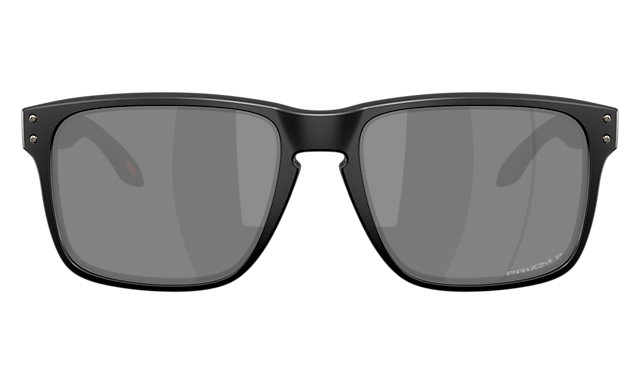 Compra Gafas de Sol Holbrook Oakley Oakley® ES
