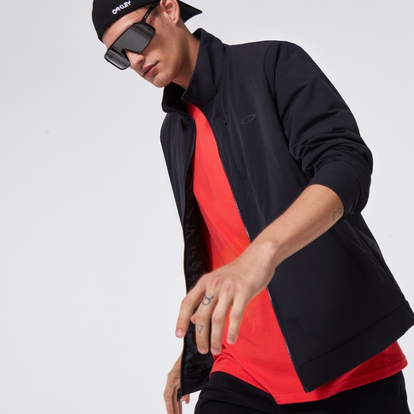 City Jacket City Jacket