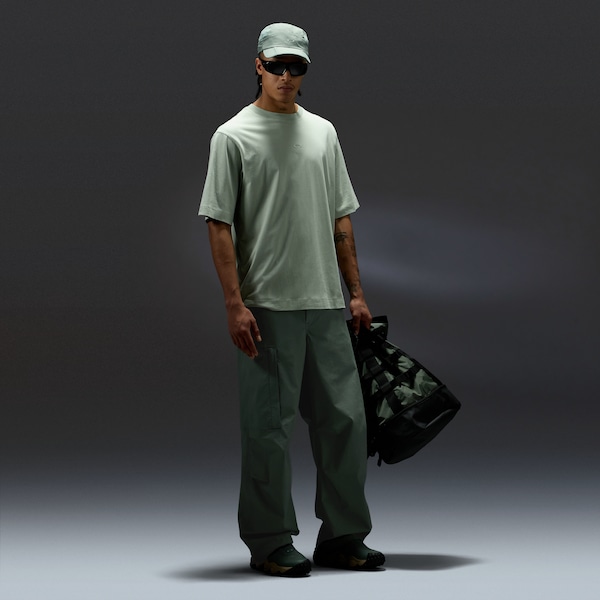 Reserve Momento Protopia Tee