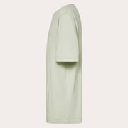 Reserve Momento Protopia Tee - Faded Green