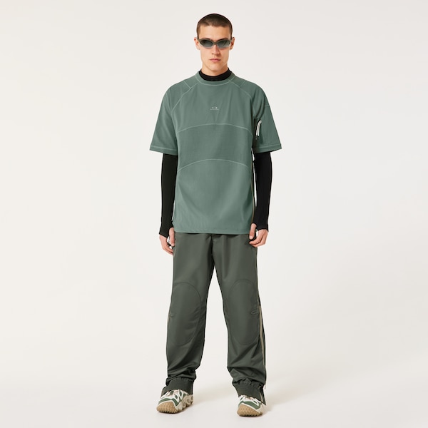 Latitude Soar Tee