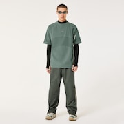 Surplus Green
