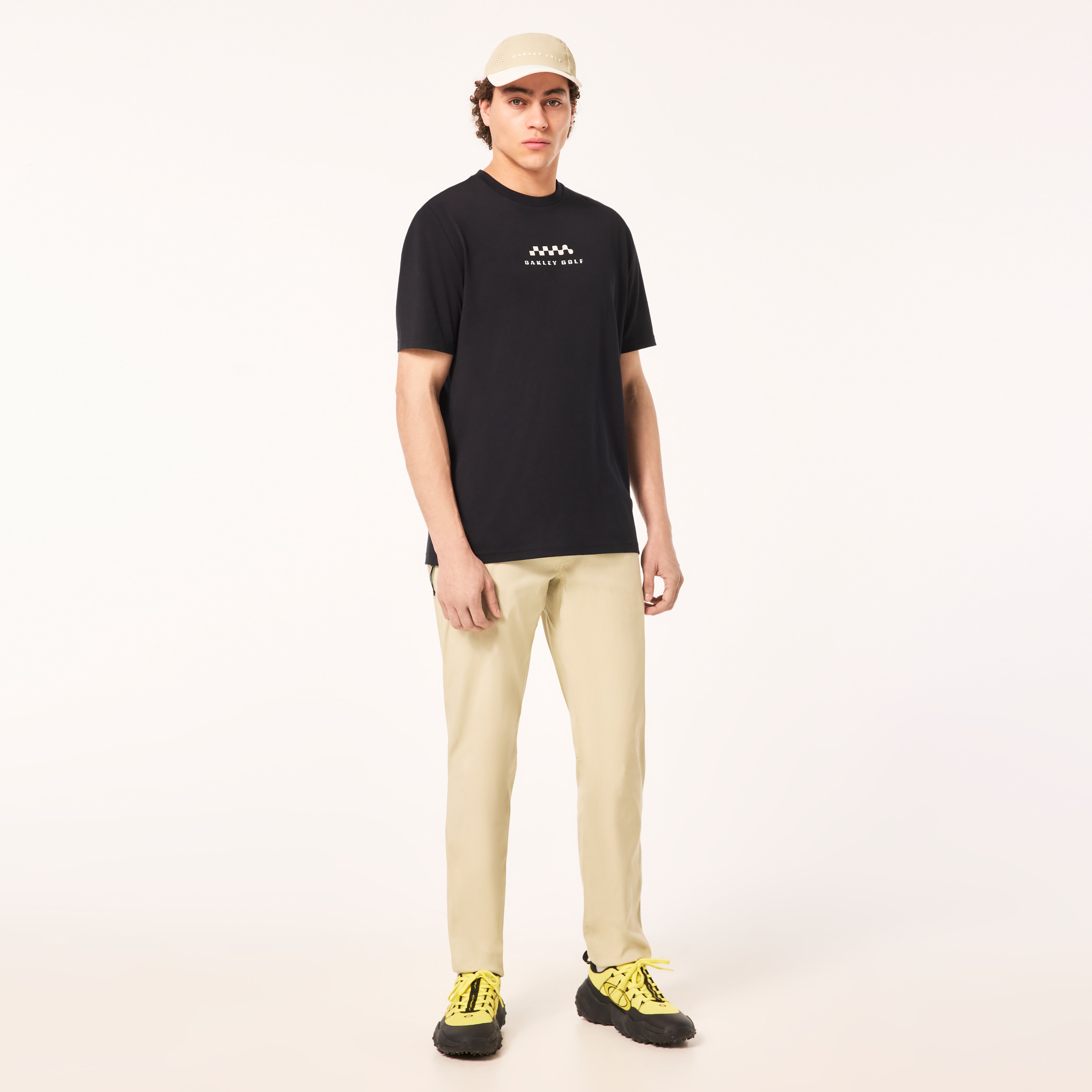 Oakley Transition Pant