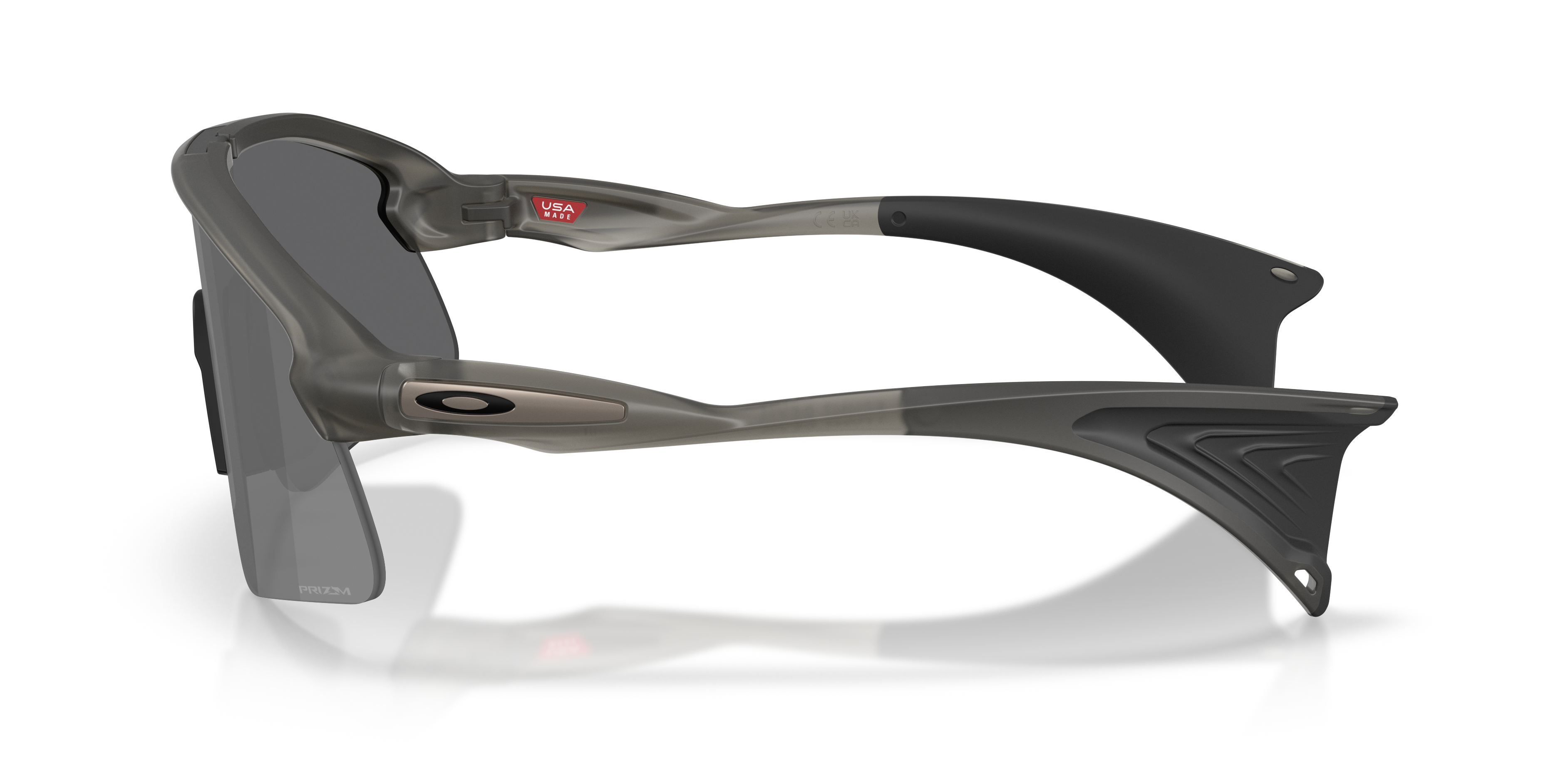 0OO9518__951801__P21__shad__lt.png