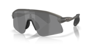 Stunt Devil S - Grey Smoke