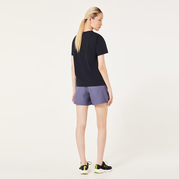 Radiant Uv Shade Op Tee 9.0