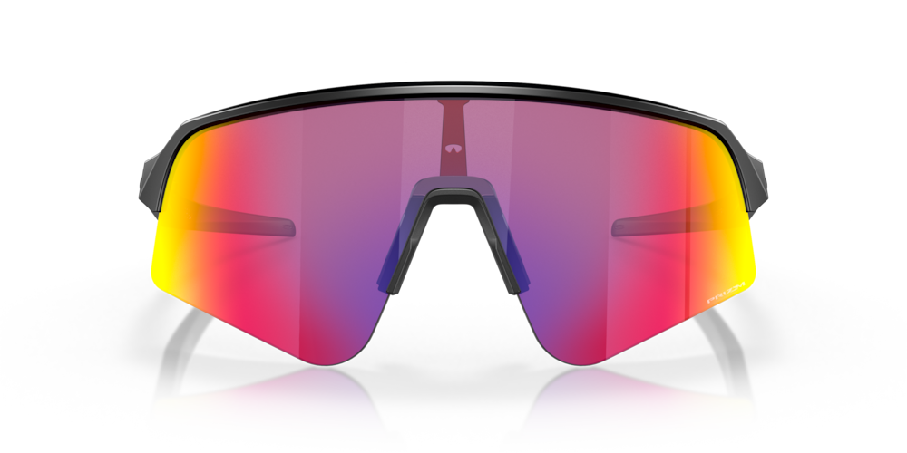 OAKLEY スートロライト SUTRO LITE PRIZM24K レンズ