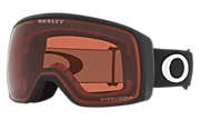 Flight Tracker S Snow Goggles