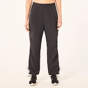 Radiant Adjust Baggy Pt 7.0 - Phantom