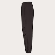 Radiant Adjust Baggy Pt 7.0 - Phantom
