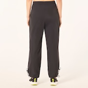 Radiant Adjust Baggy Pt 7.0 - Phantom