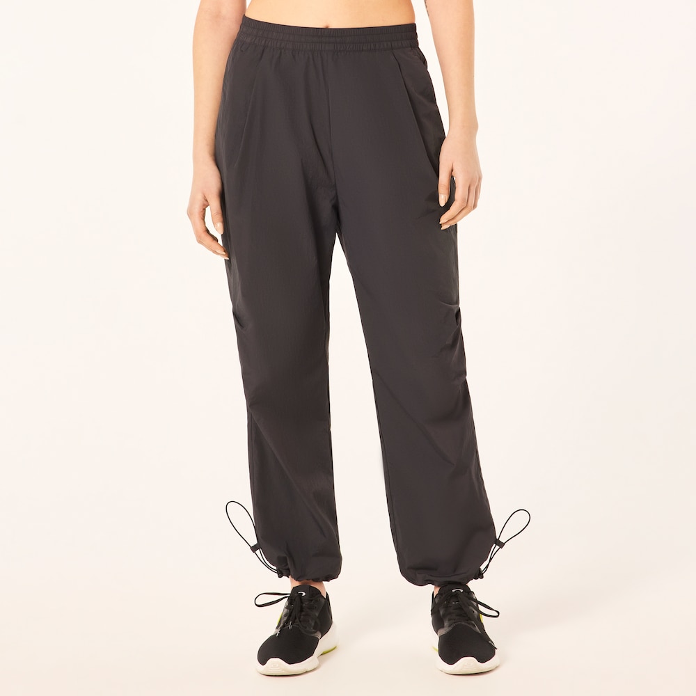 RADIANT RAN original スウェット ブラック Oakley Radiant Adjust Baggy Pt 7.0 - Phantom | Oakley® 日本
