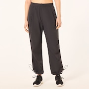 Radiant Adjust Baggy Pt 7.0 - Phantom