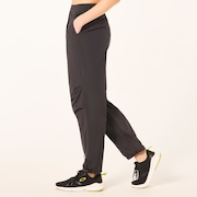 Radiant Adjust Baggy Pt 7.0 - Phantom
