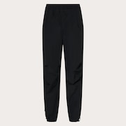 Radiant Adjust Baggy Pt 7.0 - Phantom
