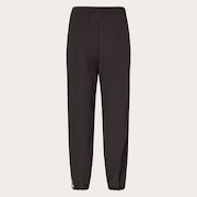 Radiant Adjust Baggy Pt 7.0 - Phantom