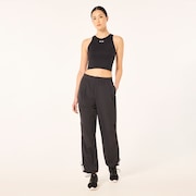 Radiant Adjust Baggy Pt 7.0 - Phantom
