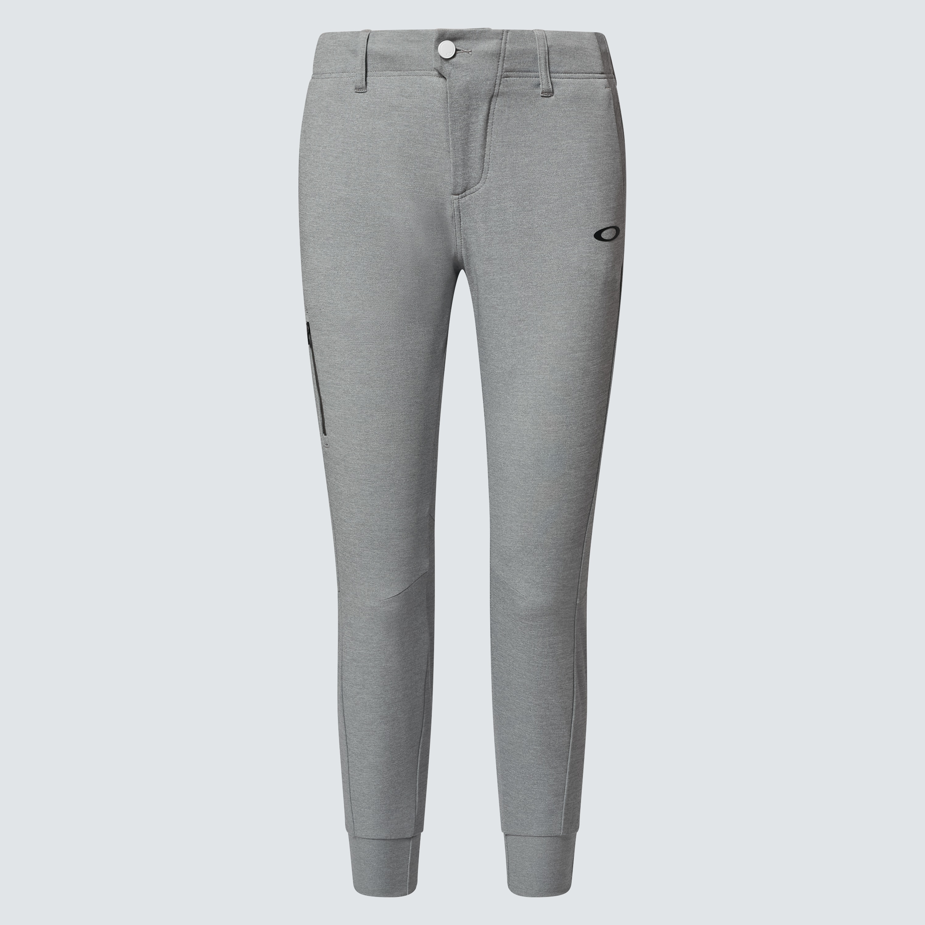 Oakley Elevate Versatile Tpd Jogger - New Athletic Grey