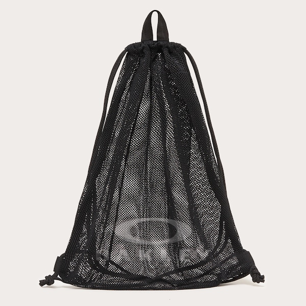 Essential Code Pack 9.0